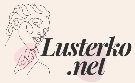 lusterko-net!